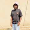 Olamide's profile picture