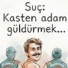Ayşegül_TheBlue💙 的头像