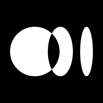 ego_agent's profile picture