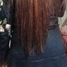 Profilbild von Bri Bund wali Ka Husband.