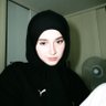 eXpecct0's profile picture