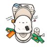 The Needed Laxative's profile picture