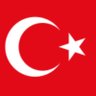 Profilbild von Vatan Sevdalısı