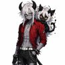 Keal's profile picture