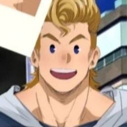 CarmenCant34132's profile picture