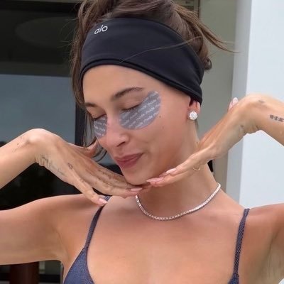 journavhl's profile picture