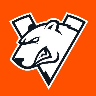 Virtus.pro Overwatch's profile picture