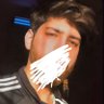 Profilbild von Shahrez