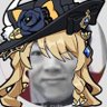 ほーぉ_mania's profile picture