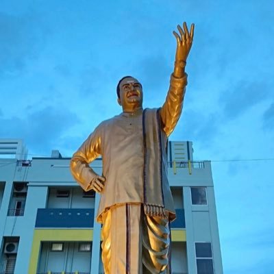 CBN_Era's profile picture