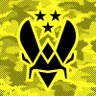 Profilbild von Team Vitality CS