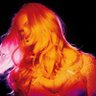 Фото профиля Cofessions II Madonna