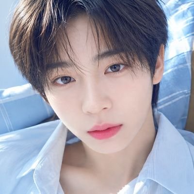 samelovepic's profile picture