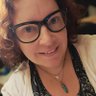 Narelle 🎨🖼️🇦🇺🦘 profil fotoğrafı