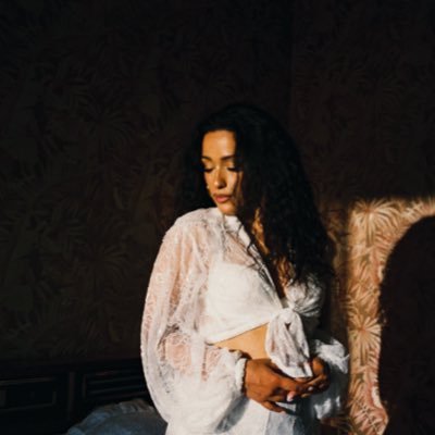 Chanel Terrero's profile picture