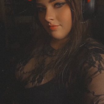 insanexvixen's profile picture