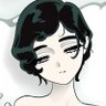 ManaMP 🏳️⚧️ | Enjoyer of Yuri's profile picture