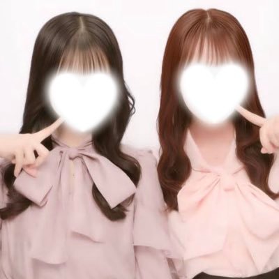 qqi7wh's profile picture