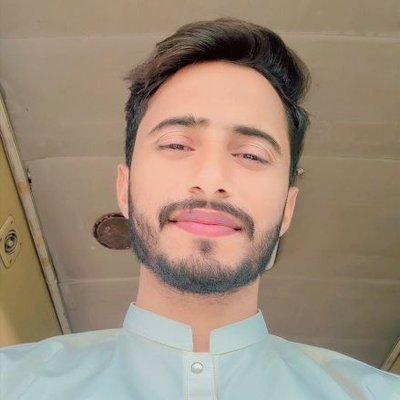 a_rehman313's profile picture