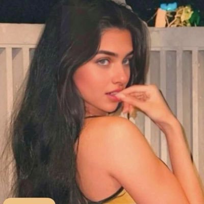 нєssαنصراوية's profile picture