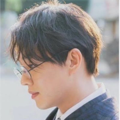 peanutbuttercup's profile picture