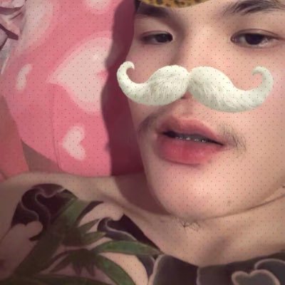 uuuuccv's profile picture