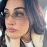 Nur🇹🇷's profile picture