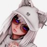 NaughtyNeko🔞 的头像