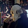 Profilbild von RGBotline