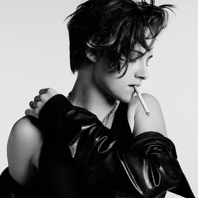sara_k2123's profile picture