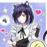 Profilbild von Kuuuurusu