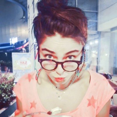 kadoemindag's profile picture