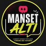Фото профиля Manşet Altı