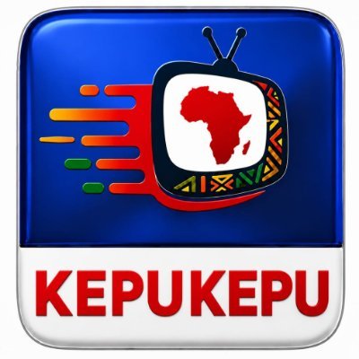 KEPUKEPU TV 📺's profile picture