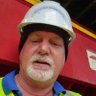 Profilbild von David Graham