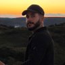 Aly 🪩🟣 profil fotoğrafı