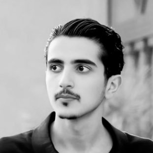 m7mdalmunajem's profile picture