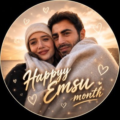 bundleofjoyness's profile picture