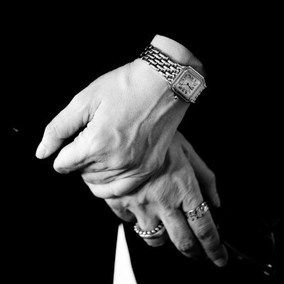 — hithclx แอคนี้หมิวแหม่มทั้งใจ's profile picture