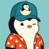 小虾米's profile picture