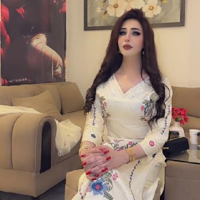 SahilKann's profile picture