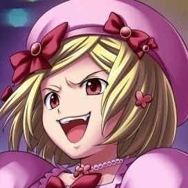 _Bellmere2_'s profile picture