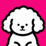 いづと|AI初心者 ChatGPT's profile picture