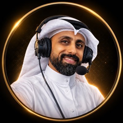 m7md_madouh's profile picture