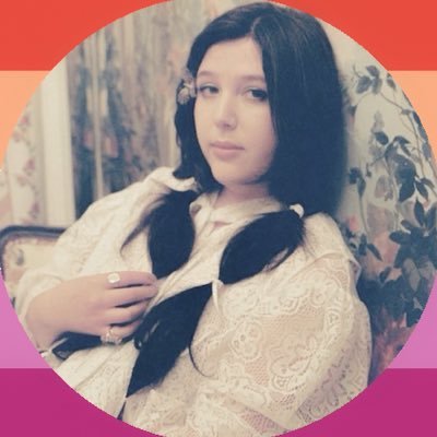 mollylandtoo's profile picture