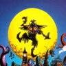 You’ve met with a Terrible Fate profil fotoğrafı