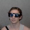 busiolover's profile picture
