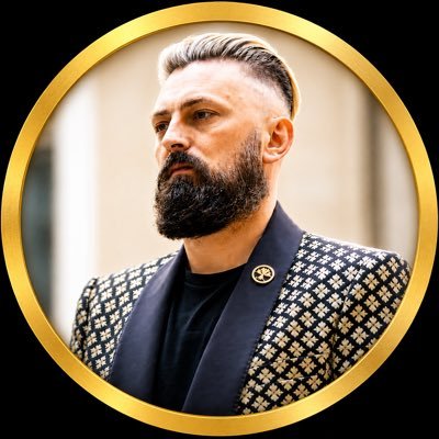 realrikkidoolan's profile picture