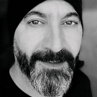 Rҽʋαɳ's profile picture