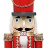 ZawszeMy's profile picture